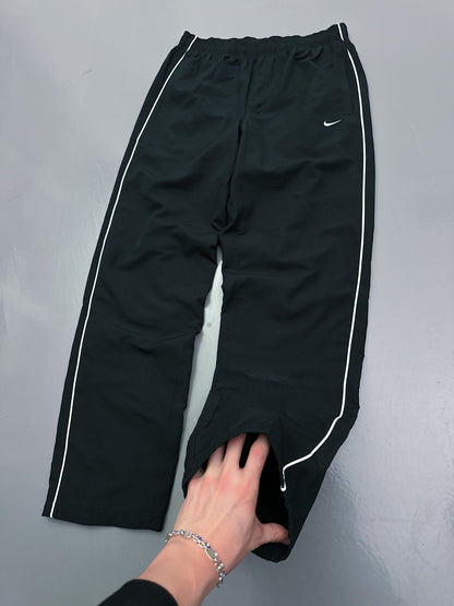 Nike Vintage Trackpants | M