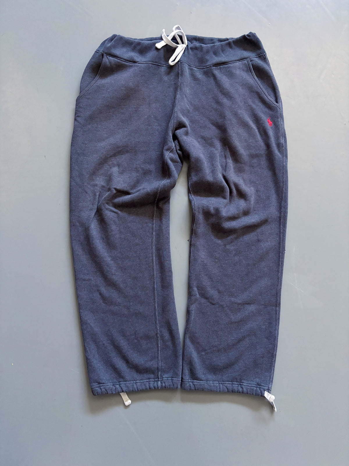 Polo Ralph Lauren Vintage Sweatpants / Jogger | L