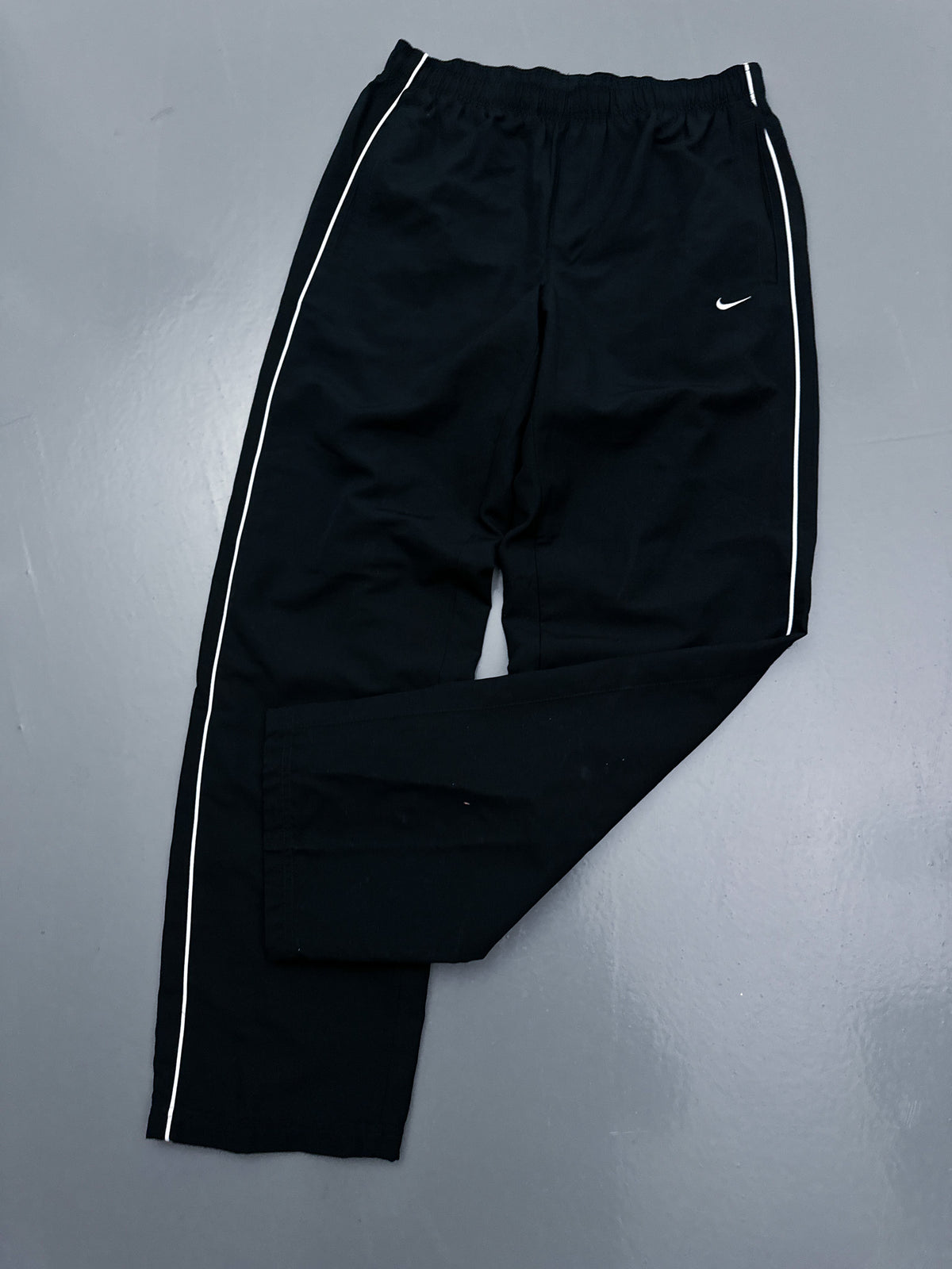 Nike Vintage Trackpants | M