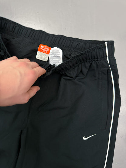 Nike Vintage Trackpants | M