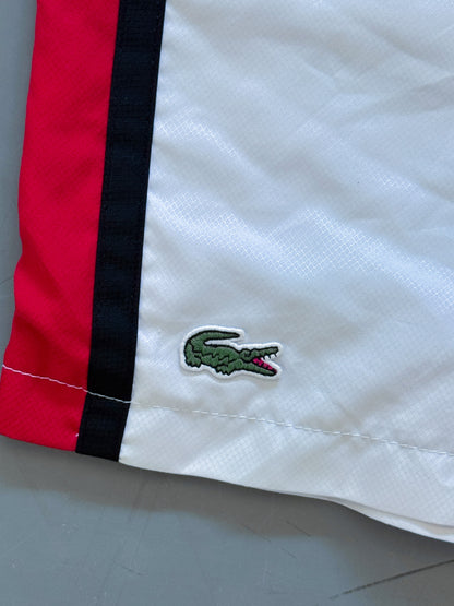 Vintage Lacoste Shorts | L