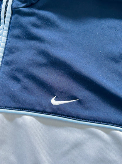 Nike Vintage Trackjacket | M