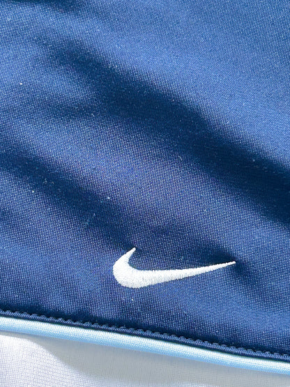 Nike Vintage Trackjacket | M