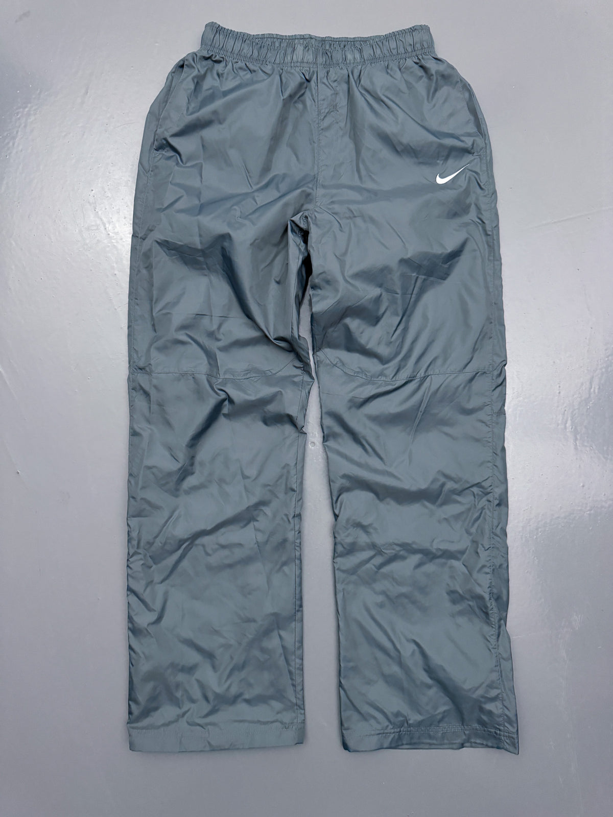 Nike Vintage Trackpants | S