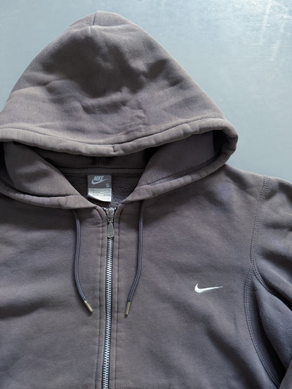 Nike Vintage Sweatjacke | S