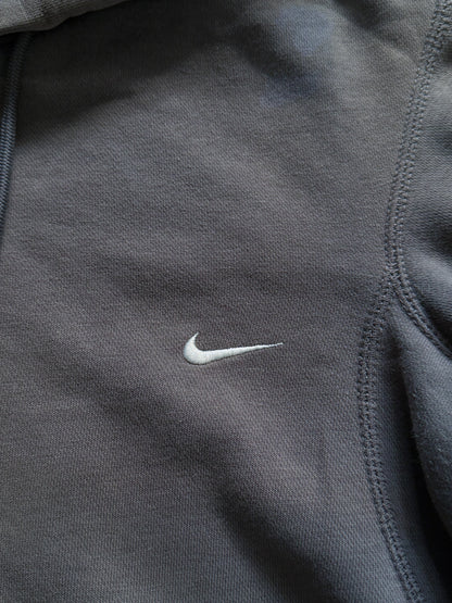 Nike Vintage Sweatjacke | S