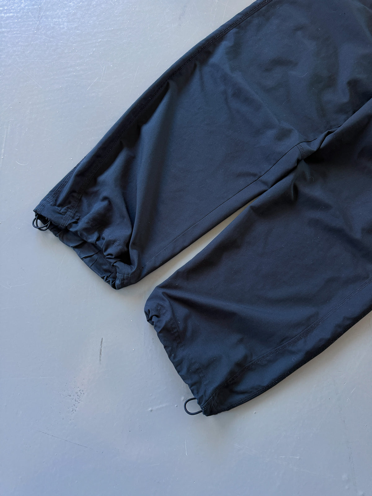 Nike Vintage Trackpants | M