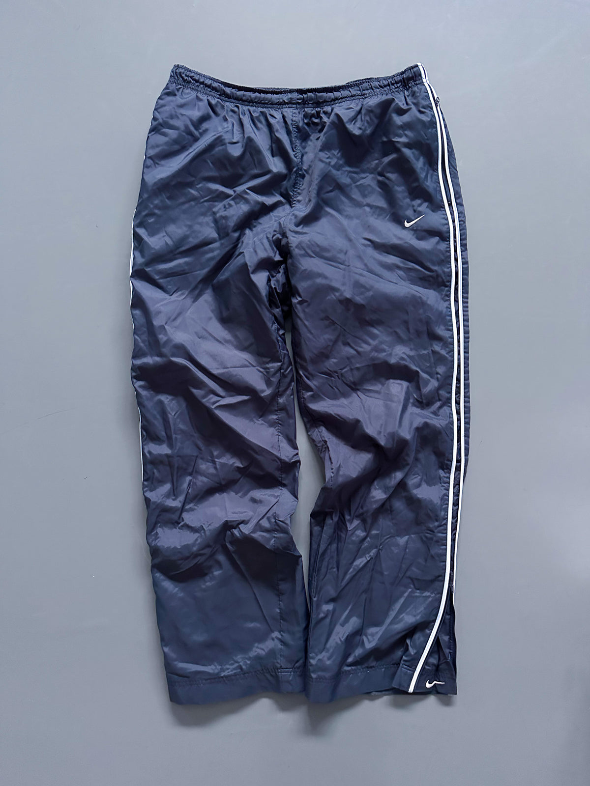 Nike Vintage Trackpants | XXL