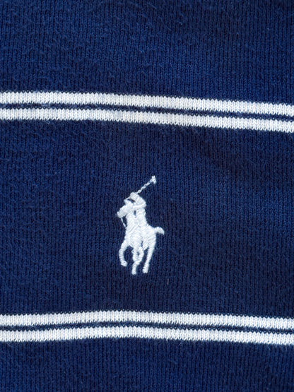 Polo Ralph Lauren Vintage Pullover | M