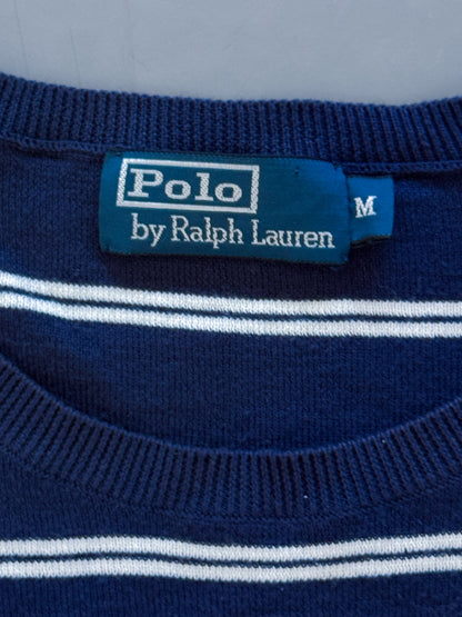 Polo Ralph Lauren Vintage Pullover | M