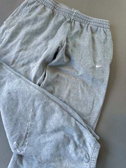 Nike Vintage Sweatpants | M