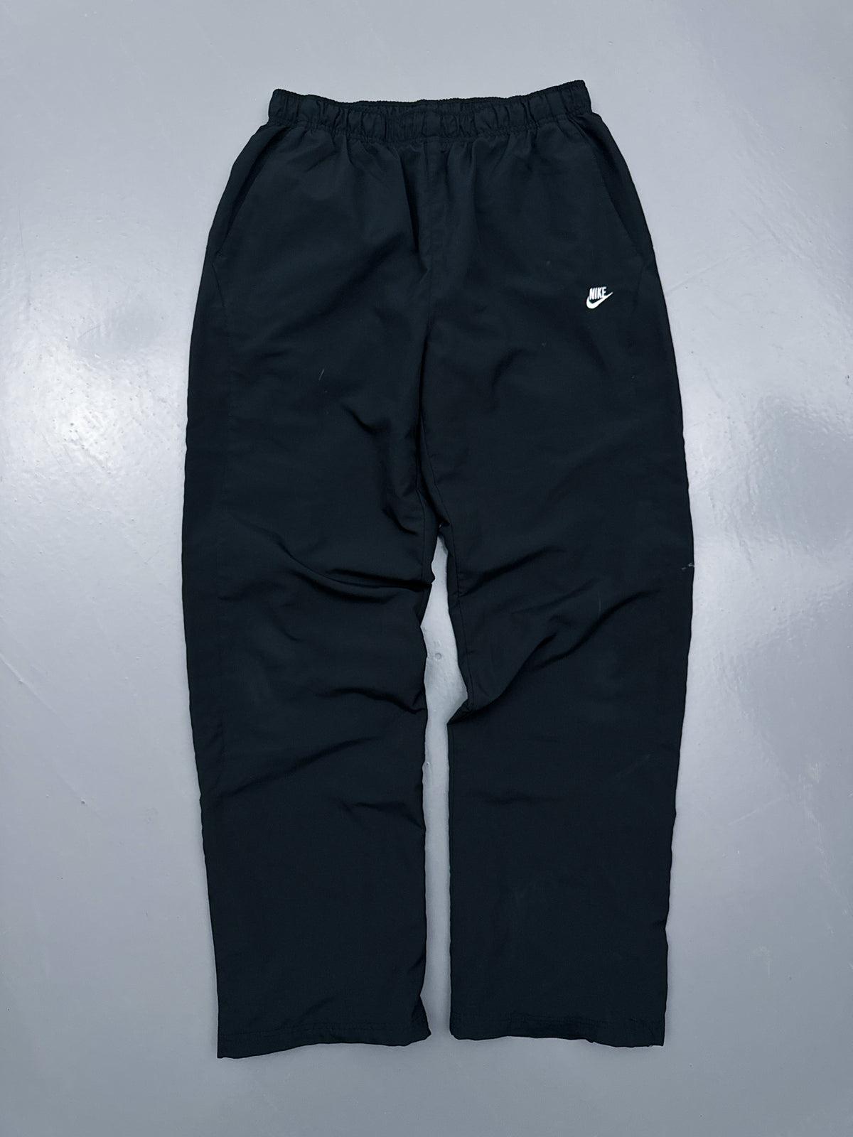 Nike Vintage Trackpants | M