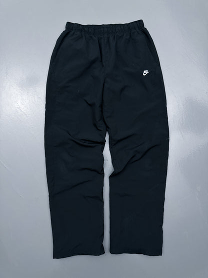 Nike Vintage Trackpants | M