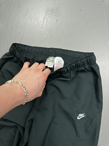 Nike Vintage Trackpants | M
