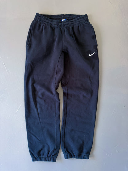 Nike Vintage Sweatpants | S