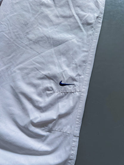Nike Vintage Trackpants | S