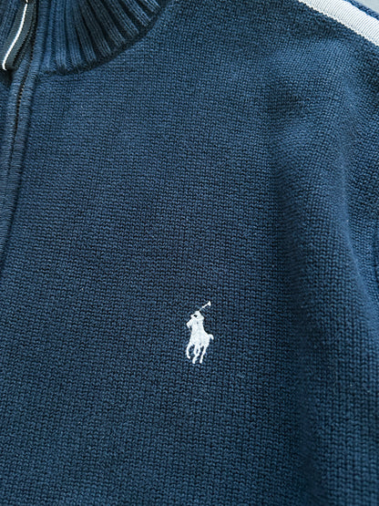 Polo Ralph Lauren Strickjacke | L