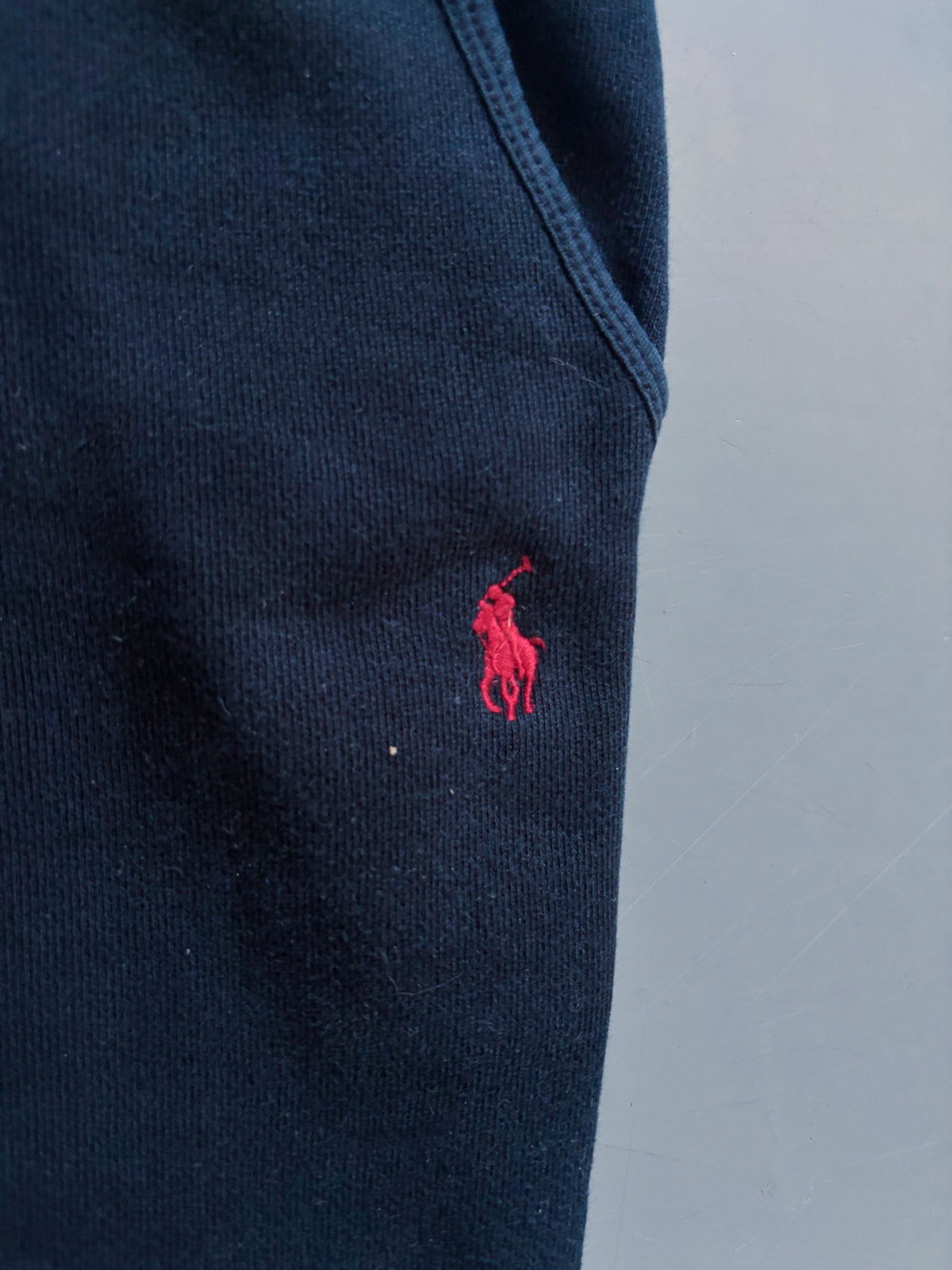 Polo Ralph Lauren Vintage Sweatpants / Jogger | XS