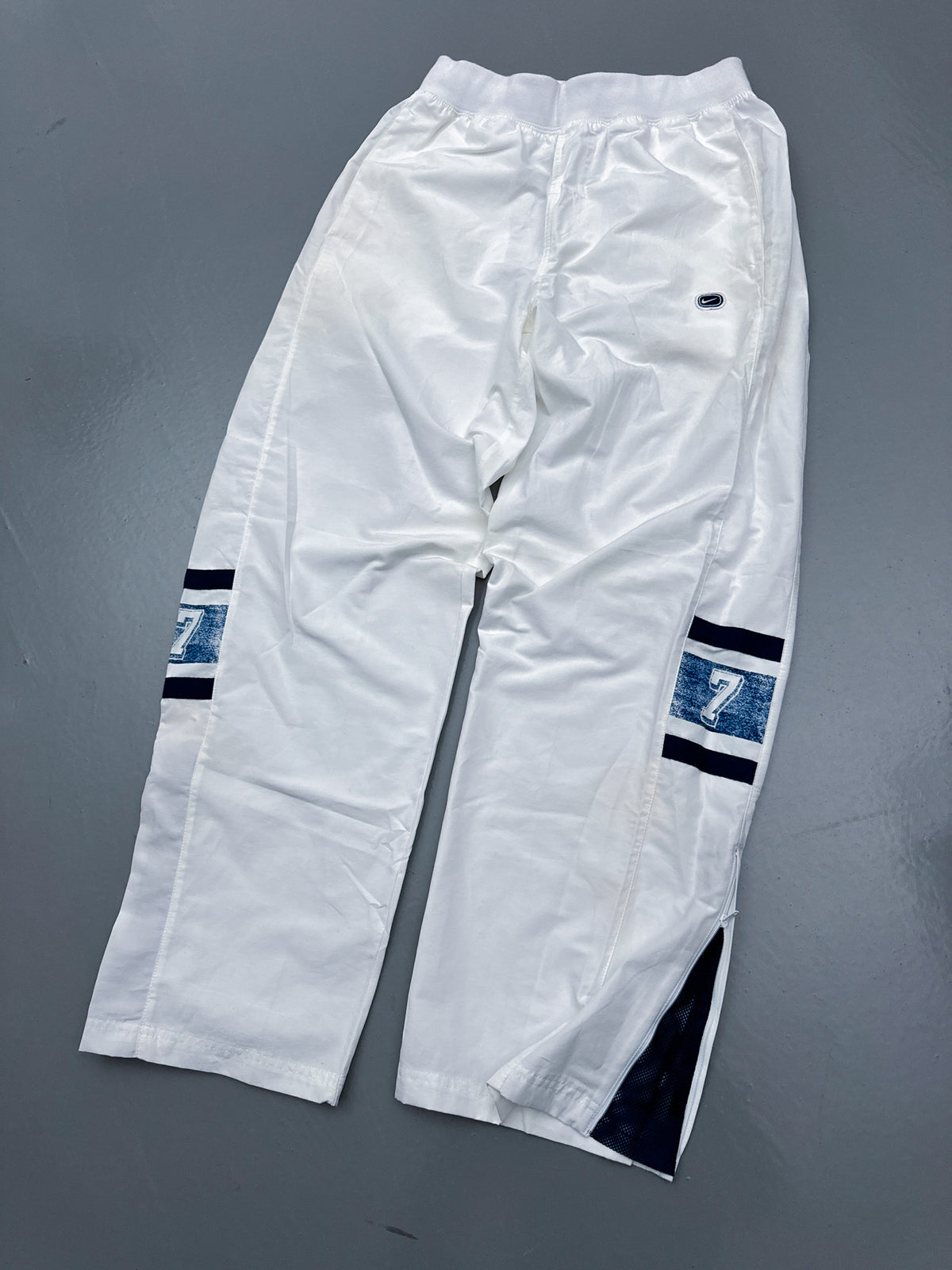 Nike Vintage Trackpants | S/M