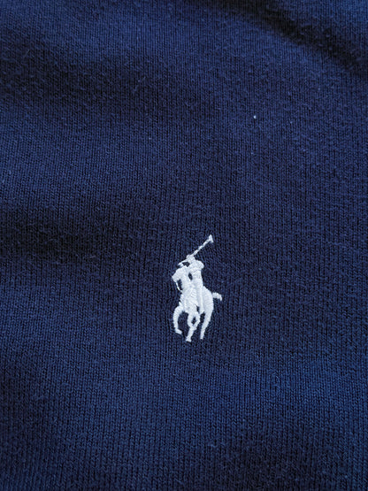 Polo Ralph Lauren Vintage Strickjacke | L