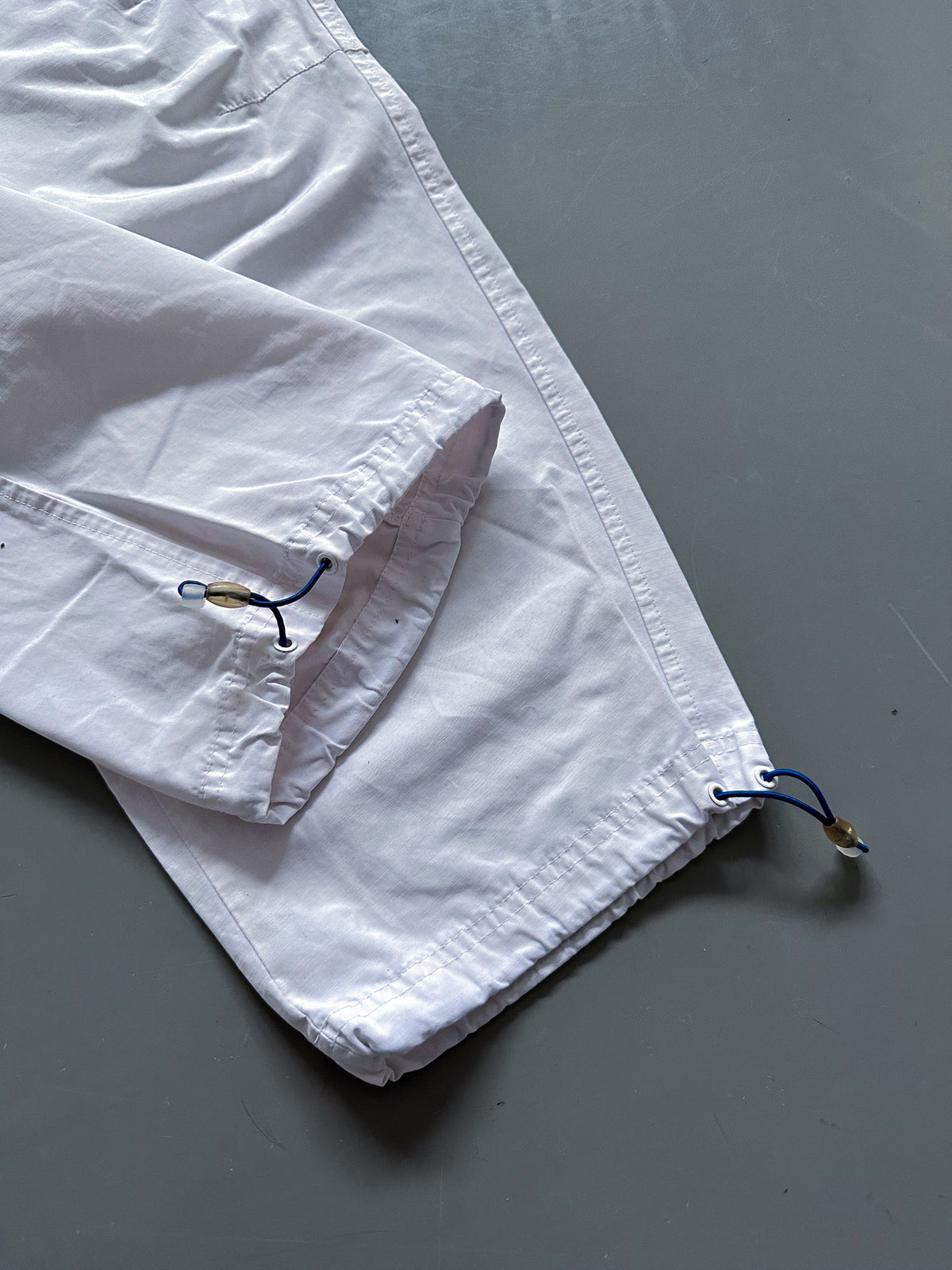 Nike Vintage Trackpants | S