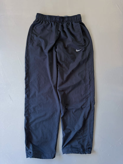 Nike Vintage Trackpants | S