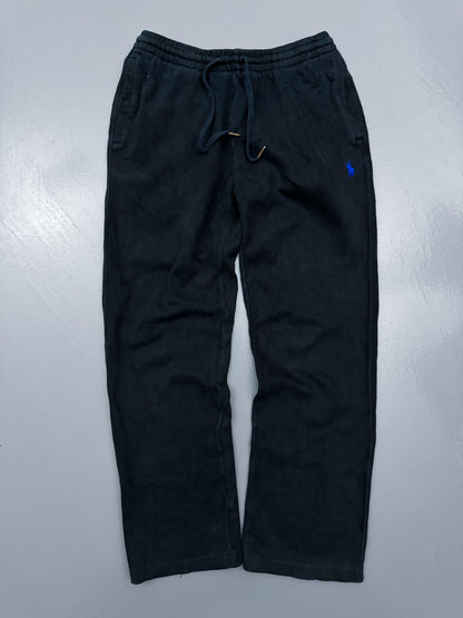 Polo Ralph Lauren Open Leg Sweatpants | S