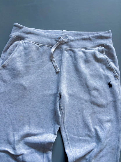 Polo Ralph Lauren Vintage Sweatpants / Jogger | S