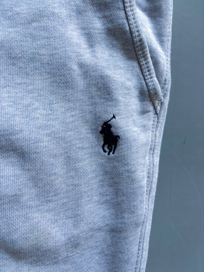Polo Ralph Lauren Vintage Sweatpants / Jogger | S