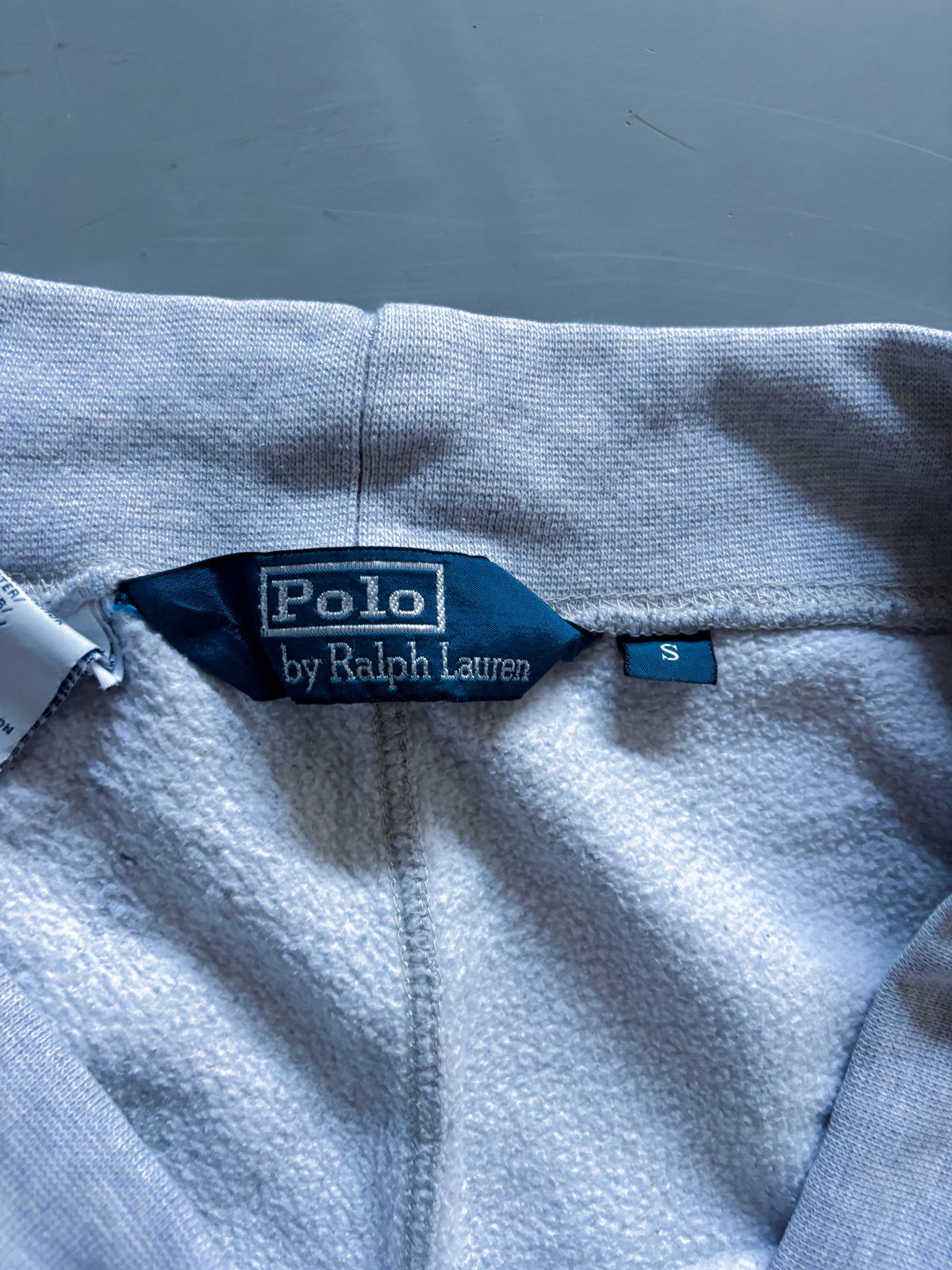 Polo Ralph Lauren Vintage Sweatpants / Jogger | S