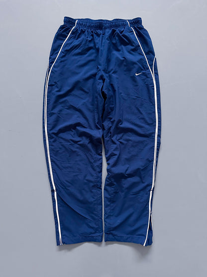 Nike Vintage Trackpants | L