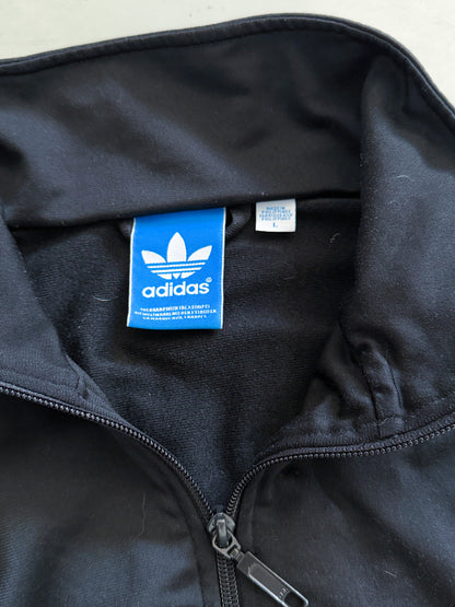 Adidas Vintage Firebird Trackjacket | L