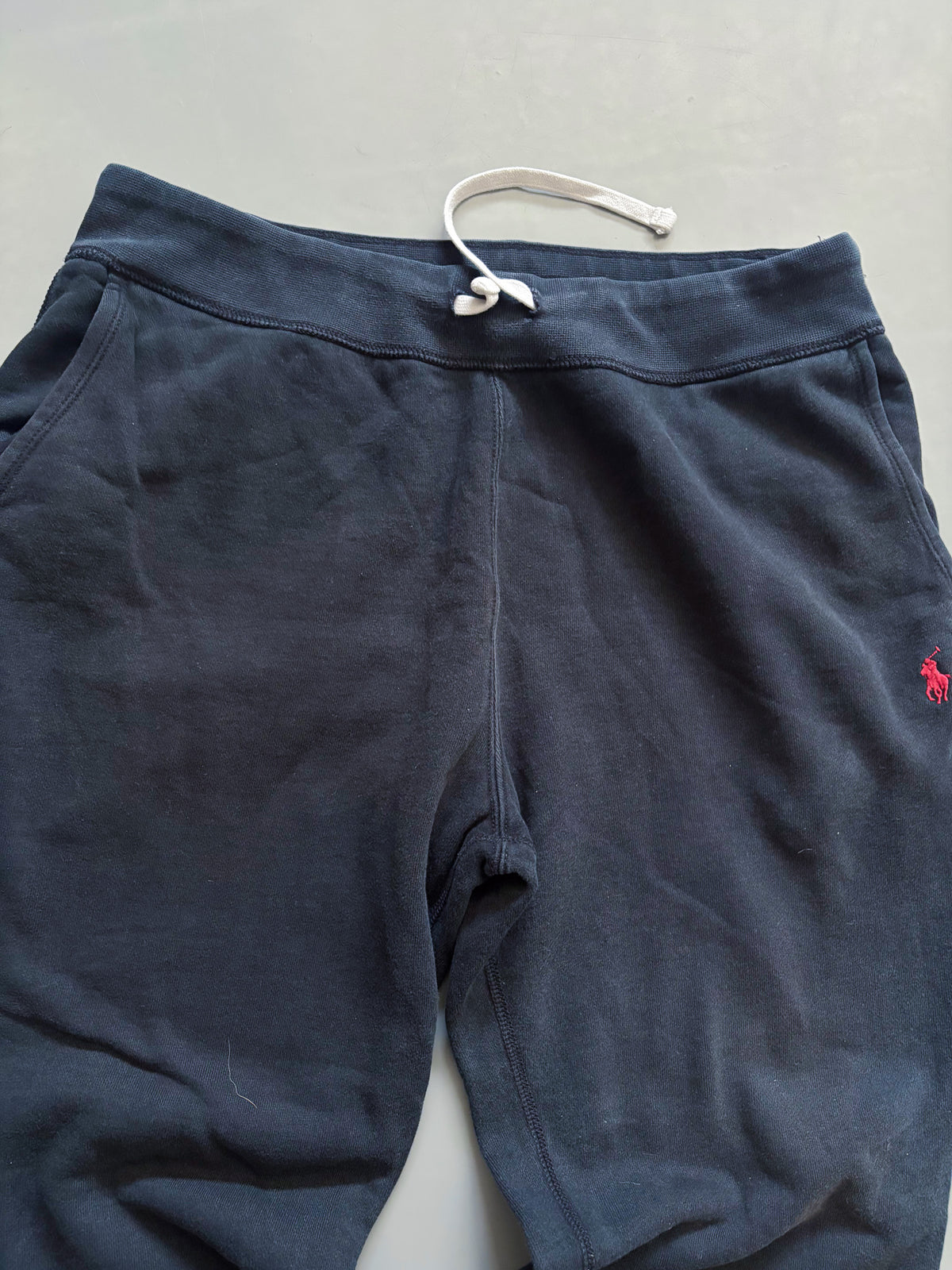 Polo Ralph Lauren Vintage Sweatpants / Jogger | L