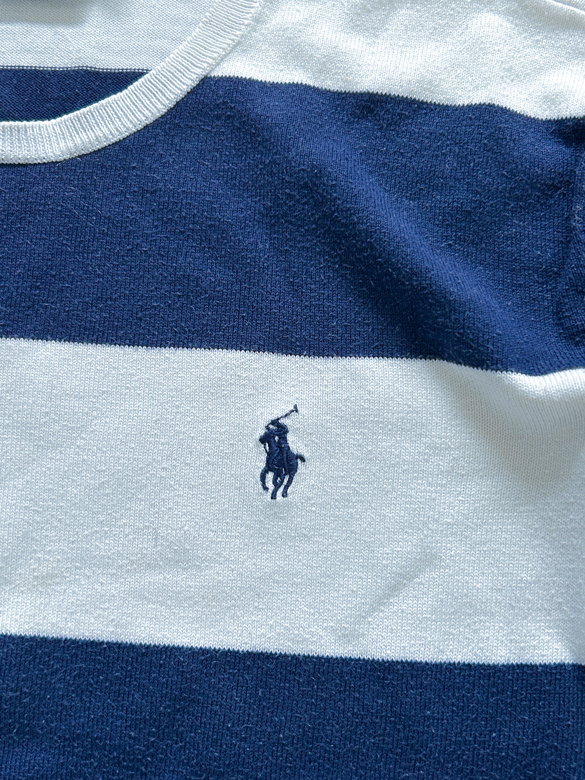 Polo Ralph Lauren Pullover | S
