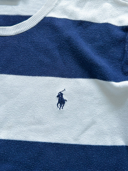 Polo Ralph Lauren Pullover | S
