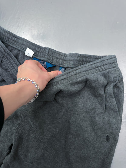 Polo Ralph Lauren Open Leg Sweatpants | XXL