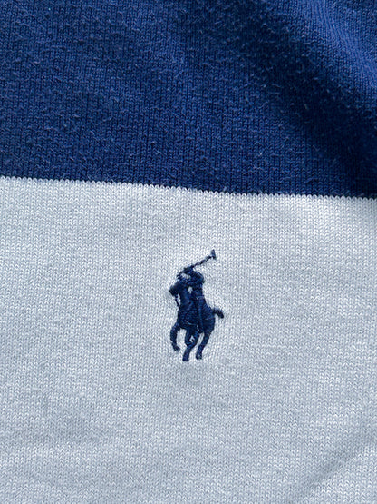 Polo Ralph Lauren Pullover | S