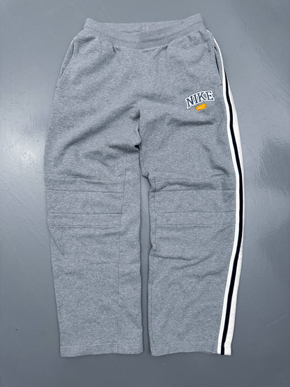 Nike Vintage Sweatpants | M