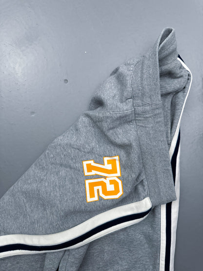 Nike Vintage Sweatpants | M