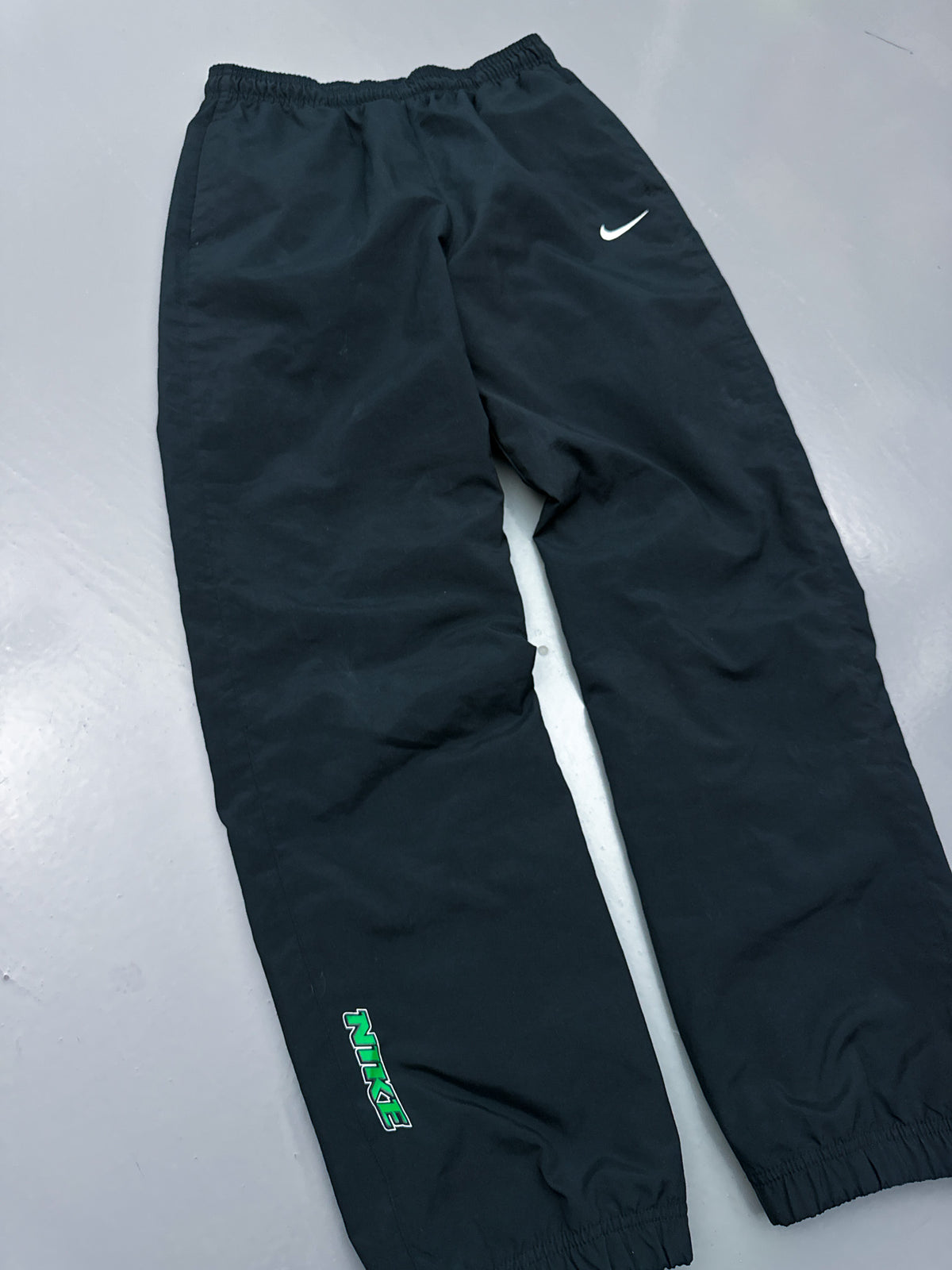 Nike Vintage Trackpants | S