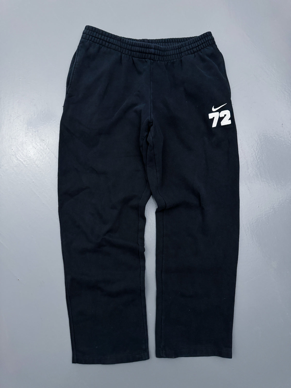 Nike Vintage Sweatpants | L