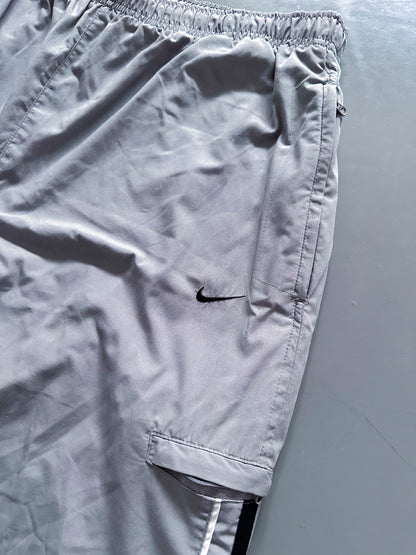 Nike Vintage Trackpants | L