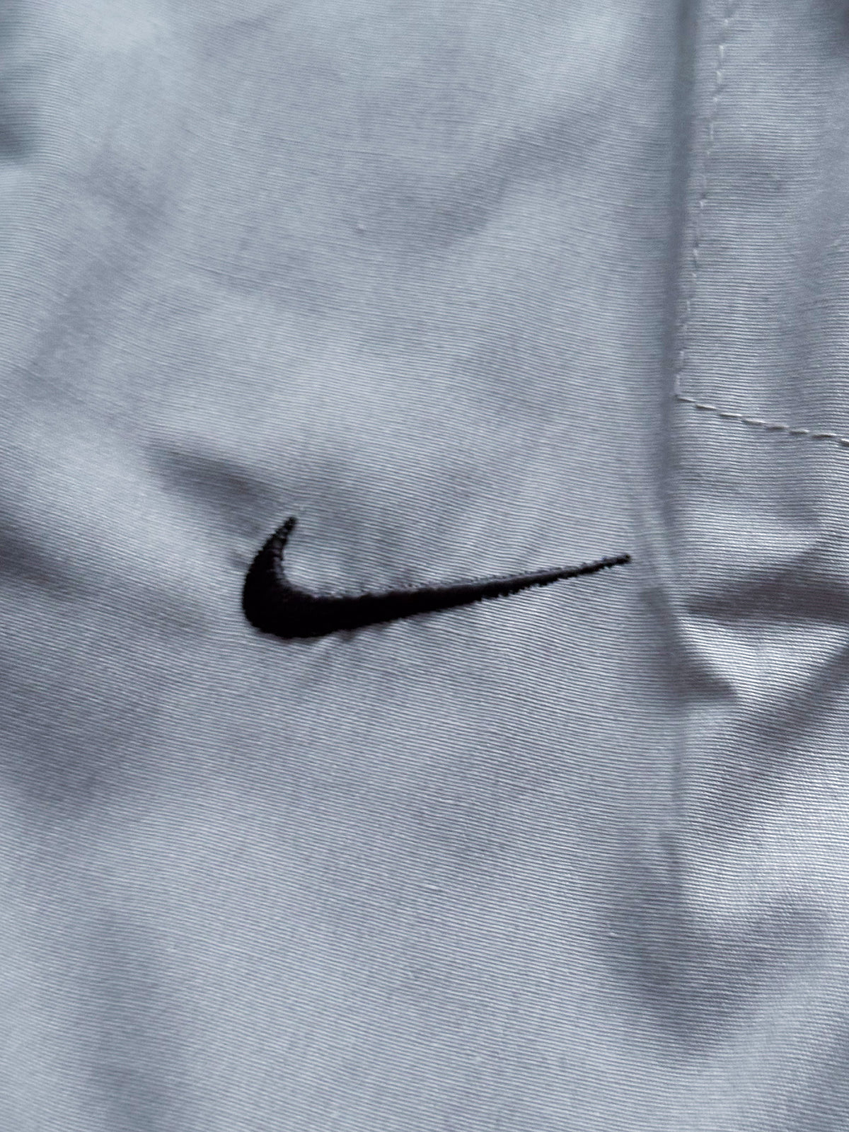 Nike Vintage Trackpants | L
