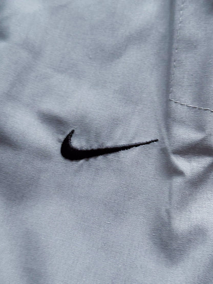 Nike Vintage Trackpants | L