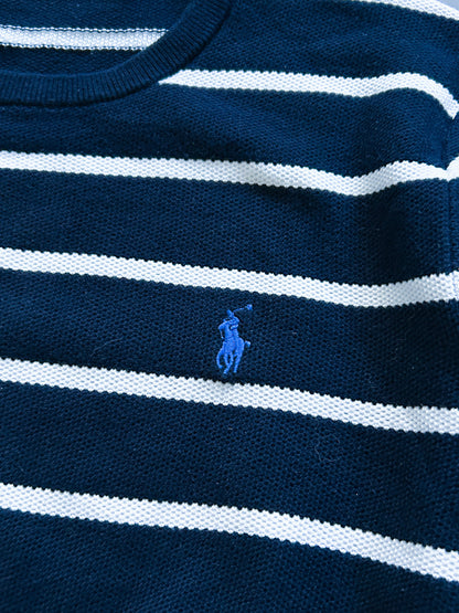 Polo Ralph Lauren Pullover | S