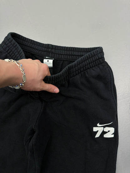 Nike Vintage Sweatpants | L