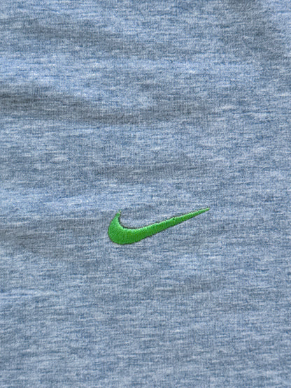 Vintage Nike T-Shirt | L