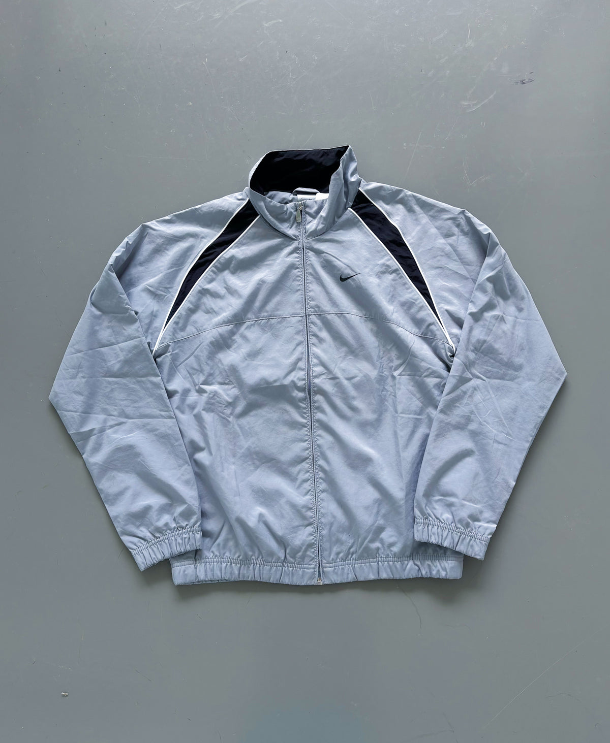 Vintage Nike Tracksuit | S