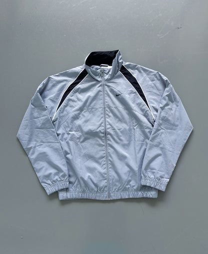 Vintage Nike Tracksuit | S