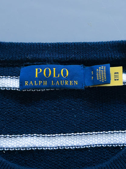 Polo Ralph Lauren Pullover | S